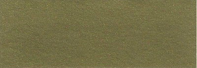 1971 GM Cottonwood Green Metallic